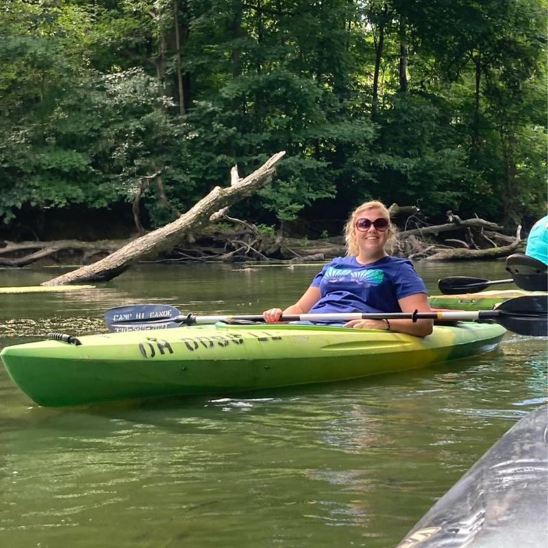 Community Connections Customized Care